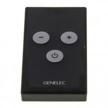 GENELEC 9101AM